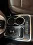 Mercedes-Benz V 250 d Avantgarde Extralargo Brun - thumbnail 15