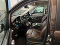 Mercedes-Benz V 250 d Avantgarde Extralargo Brun - thumbnail 11