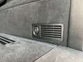 Mercedes-Benz V 250 d Avantgarde Extralargo Brun - thumbnail 44