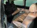Mercedes-Benz V 250 d Avantgarde Extralargo Brun - thumbnail 30