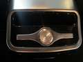 Mercedes-Benz V 250 d Avantgarde Extralargo Brun - thumbnail 23