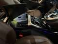 Mercedes-Benz V 250 d Avantgarde Extralargo Brun - thumbnail 28