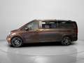 Mercedes-Benz V 250 d Avantgarde Extralargo Brun - thumbnail 2