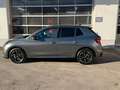 Skoda Fabia 1.0l TSI 85kW DSG Monte Carlo Grau - thumbnail 2