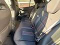 Skoda Fabia 1.0l TSI 85kW DSG Monte Carlo Grau - thumbnail 19