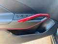 Skoda Fabia 1.0l TSI 85kW DSG Monte Carlo Grau - thumbnail 16