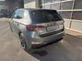 Skoda Fabia 1.0l TSI 85kW DSG Monte Carlo Grau - thumbnail 9