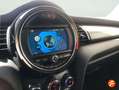 MINI Cooper 5 PUERTAS Gris - thumbnail 12