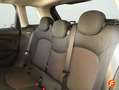 MINI Cooper 5 PUERTAS Gris - thumbnail 11