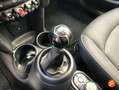 MINI Cooper 5 PUERTAS Gris - thumbnail 13