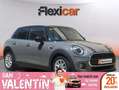 MINI Cooper 5 PUERTAS Gris - thumbnail 1
