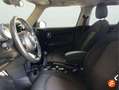 MINI Cooper 5 PUERTAS Gris - thumbnail 9