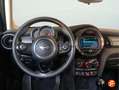 MINI Cooper 5 PUERTAS Gris - thumbnail 7