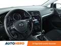 Volkswagen Golf 1.0 TSI IQ.DRIVE*NAVI*PDC*SHZ* Wit - thumbnail 11