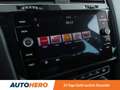 Volkswagen Golf 1.0 TSI IQ.DRIVE*NAVI*PDC*SHZ* Wit - thumbnail 21