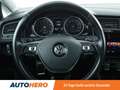 Volkswagen Golf 1.0 TSI IQ.DRIVE*NAVI*PDC*SHZ* Wit - thumbnail 19