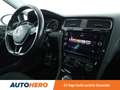 Volkswagen Golf 1.0 TSI IQ.DRIVE*NAVI*PDC*SHZ* Wit - thumbnail 13