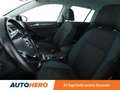 Volkswagen Golf 1.0 TSI IQ.DRIVE*NAVI*PDC*SHZ* Wit - thumbnail 10