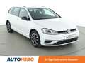 Volkswagen Golf 1.0 TSI IQ.DRIVE*NAVI*PDC*SHZ* Wit - thumbnail 8