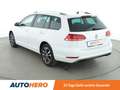 Volkswagen Golf 1.0 TSI IQ.DRIVE*NAVI*PDC*SHZ* Wit - thumbnail 4