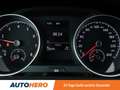 Volkswagen Golf 1.0 TSI IQ.DRIVE*NAVI*PDC*SHZ* Wit - thumbnail 20