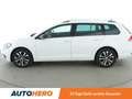 Volkswagen Golf 1.0 TSI IQ.DRIVE*NAVI*PDC*SHZ* Wit - thumbnail 3