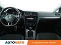 Volkswagen Golf 1.0 TSI IQ.DRIVE*NAVI*PDC*SHZ* Wit - thumbnail 12