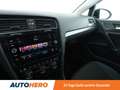 Volkswagen Golf 1.0 TSI IQ.DRIVE*NAVI*PDC*SHZ* Wit - thumbnail 26