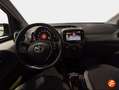 Toyota Aygo 1.0+70+x-play Blanco - thumbnail 11