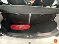 Toyota Aygo 1.0+70+x-play Blanco - thumbnail 18