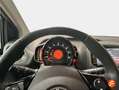 Toyota Aygo 1.0+70+x-play Blanco - thumbnail 14