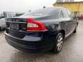 Volvo S80 D3 Geartronic *Pickerl 10/2026+4* Schwarz - thumbnail 6