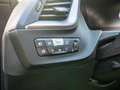 BMW 220 i Gran Coupe Edition ColorVision PANO HUD Gris - thumbnail 18