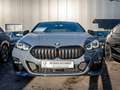 BMW 220 i Gran Coupe Edition ColorVision PANO HUD Gris - thumbnail 3