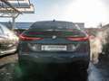 BMW 220 i Gran Coupe Edition ColorVision PANO HUD Gris - thumbnail 5