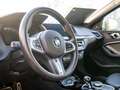 BMW 220 i Gran Coupe Edition ColorVision PANO HUD Gris - thumbnail 19