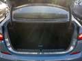 BMW 220 i Gran Coupe Edition ColorVision PANO HUD Gris - thumbnail 10