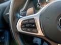 BMW 220 i Gran Coupe Edition ColorVision PANO HUD Gris - thumbnail 17
