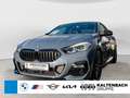 BMW 220 i Gran Coupe Edition ColorVision PANO HUD Gris - thumbnail 1