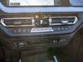 BMW 220 i Gran Coupe Edition ColorVision PANO HUD Gris - thumbnail 14