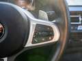 BMW 220 i Gran Coupe Edition ColorVision PANO HUD Gris - thumbnail 16