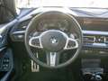 BMW 220 i Gran Coupe Edition ColorVision PANO HUD Gris - thumbnail 11