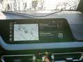 BMW 220 i Gran Coupe Edition ColorVision PANO HUD Gris - thumbnail 12