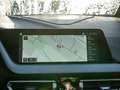 BMW 220 i Gran Coupe Edition ColorVision PANO HUD Gris - thumbnail 13