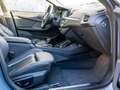 BMW 220 i Gran Coupe Edition ColorVision PANO HUD Gris - thumbnail 6