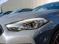 BMW 220 i Gran Coupe Edition ColorVision PANO HUD Gris - thumbnail 22