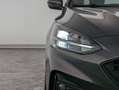 Ford Focus Focus 1.5 EcoBoos ST-Line LED+SHZ+BT+DAB+ACC+NAV Grau - thumbnail 3