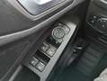 Ford Focus Focus 1.5 EcoBoos ST-Line LED+SHZ+BT+DAB+ACC+NAV Grijs - thumbnail 28