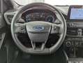 Ford Focus Focus 1.5 EcoBoos ST-Line LED+SHZ+BT+DAB+ACC+NAV Grau - thumbnail 18