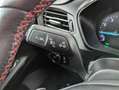 Ford Focus Focus 1.5 EcoBoos ST-Line LED+SHZ+BT+DAB+ACC+NAV Grau - thumbnail 26